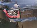 Thumbnail image of 2022 Land Rover Range Rover Sport at Mossy Ford
