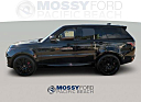 Thumbnail image of 2022 Land Rover Range Rover Sport at Mossy Ford