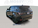 Thumbnail image of 2022 Land Rover Range Rover Sport at Mossy Ford