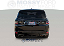 Thumbnail image of 2022 Land Rover Range Rover Sport at Mossy Ford