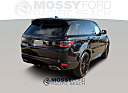 Thumbnail image of 2022 Land Rover Range Rover Sport at Mossy Ford