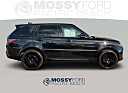 Thumbnail image of 2022 Land Rover Range Rover Sport at Mossy Ford