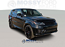 Thumbnail image of 2022 Land Rover Range Rover Sport at Mossy Ford