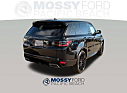Thumbnail image of 2022 Land Rover Range Rover Sport at Mossy Ford