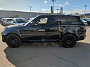 Thumbnail image of 2022 Land Rover Range Rover Sport at Mossy Ford