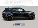 Thumbnail image of 2022 Land Rover Range Rover Sport at Mossy Ford