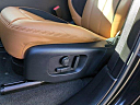 Thumbnail image of 2022 Land Rover Range Rover Sport at Mossy Ford