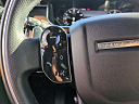 Thumbnail image of 2022 Land Rover Range Rover Sport at Mossy Ford