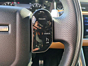 Thumbnail image of 2022 Land Rover Range Rover Sport at Mossy Ford