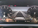 Thumbnail image of 2022 Land Rover Range Rover Sport at Mossy Ford