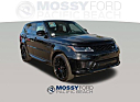 Thumbnail image of 2022 Land Rover Range Rover Sport at Mossy Ford