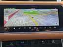 Thumbnail image of 2022 Land Rover Range Rover Sport at Mossy Ford