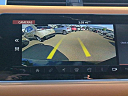 Thumbnail image of 2022 Land Rover Range Rover Sport at Mossy Ford