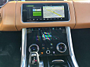 Thumbnail image of 2022 Land Rover Range Rover Sport at Mossy Ford