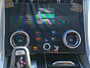 Thumbnail image of 2022 Land Rover Range Rover Sport at Mossy Ford
