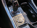 Thumbnail image of 2022 Land Rover Range Rover Sport at Mossy Ford