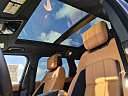 Thumbnail image of 2022 Land Rover Range Rover Sport at Mossy Ford