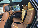 Thumbnail image of 2022 Land Rover Range Rover Sport at Mossy Ford