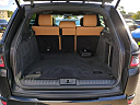 Thumbnail image of 2022 Land Rover Range Rover Sport at Mossy Ford