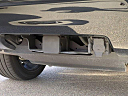 Thumbnail image of 2022 Land Rover Range Rover Sport at Mossy Ford