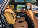 Thumbnail image of 2022 Land Rover Range Rover Sport at Mossy Ford
