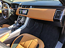 Thumbnail image of 2022 Land Rover Range Rover Sport at Mossy Ford