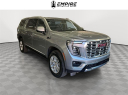 Thumbnail image of 2025 GMC Yukon XL at Empire Cadillac of Long Island City
