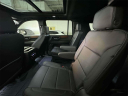 Thumbnail image of 2025 GMC Yukon XL at Empire Cadillac of Long Island City
