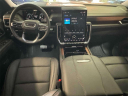 Thumbnail image of 2025 GMC Yukon XL at Empire Cadillac of Long Island City