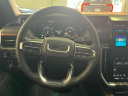 Thumbnail image of 2025 GMC Yukon XL at Empire Cadillac of Long Island City