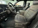 Thumbnail image of 2025 GMC Yukon XL at Empire Cadillac of Long Island City