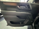 Thumbnail image of 2025 GMC Yukon XL at Empire Cadillac of Long Island City
