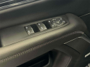 Thumbnail image of 2025 GMC Yukon XL at Empire Cadillac of Long Island City