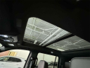 Thumbnail image of 2025 GMC Yukon XL at Empire Cadillac of Long Island City