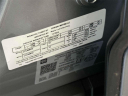 Thumbnail image of 2025 GMC Yukon XL at Empire Cadillac of Long Island City