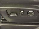Thumbnail image of 2025 GMC Yukon XL at Empire Cadillac of Long Island City