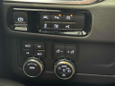 Thumbnail image of 2025 GMC Yukon XL at Empire Cadillac of Long Island City