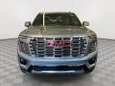 Thumbnail image of 2025 GMC Yukon XL at Empire Cadillac of Long Island City