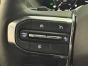 Thumbnail image of 2025 GMC Yukon XL at Empire Cadillac of Long Island City