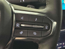 Thumbnail image of 2025 GMC Yukon XL at Empire Cadillac of Long Island City