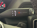 Thumbnail image of 2025 GMC Yukon XL at Empire Cadillac of Long Island City