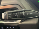 Thumbnail image of 2025 GMC Yukon XL at Empire Cadillac of Long Island City