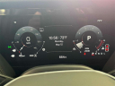 Thumbnail image of 2025 GMC Yukon XL at Empire Cadillac of Long Island City