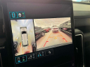 Thumbnail image of 2025 GMC Yukon XL at Empire Cadillac of Long Island City