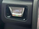 Thumbnail image of 2025 GMC Yukon XL at Empire Cadillac of Long Island City