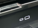 Thumbnail image of 2025 GMC Yukon XL at Empire Cadillac of Long Island City