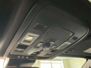 Thumbnail image of 2025 GMC Yukon XL at Empire Cadillac of Long Island City