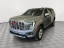 Thumbnail image of 2025 GMC Yukon XL at Empire Cadillac of Long Island City