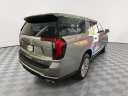 Thumbnail image of 2025 GMC Yukon XL at Empire Cadillac of Long Island City