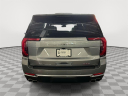 Thumbnail image of 2025 GMC Yukon XL at Empire Cadillac of Long Island City